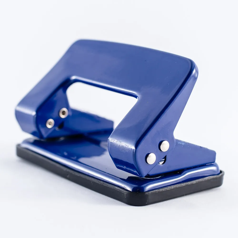 2-Hole Punch(5.5 x 10.4 x 5.9 cm)