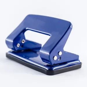 2-Hole Punch(5.5 x 10.4 x 5.9 cm)