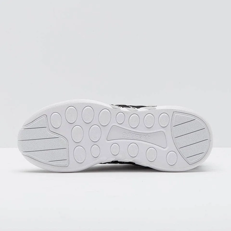 Adidas EQT Support ADV - Boy's