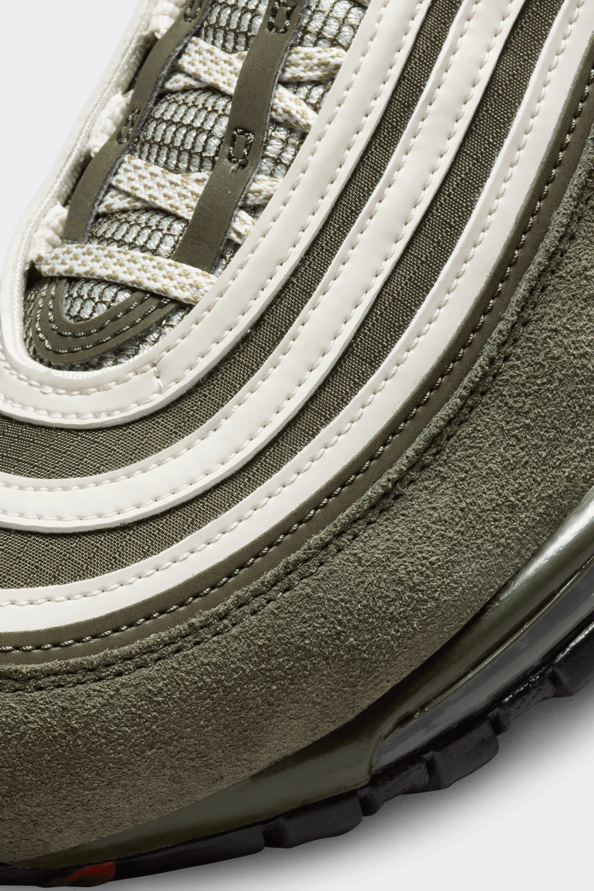 AIR MAX 97 SE