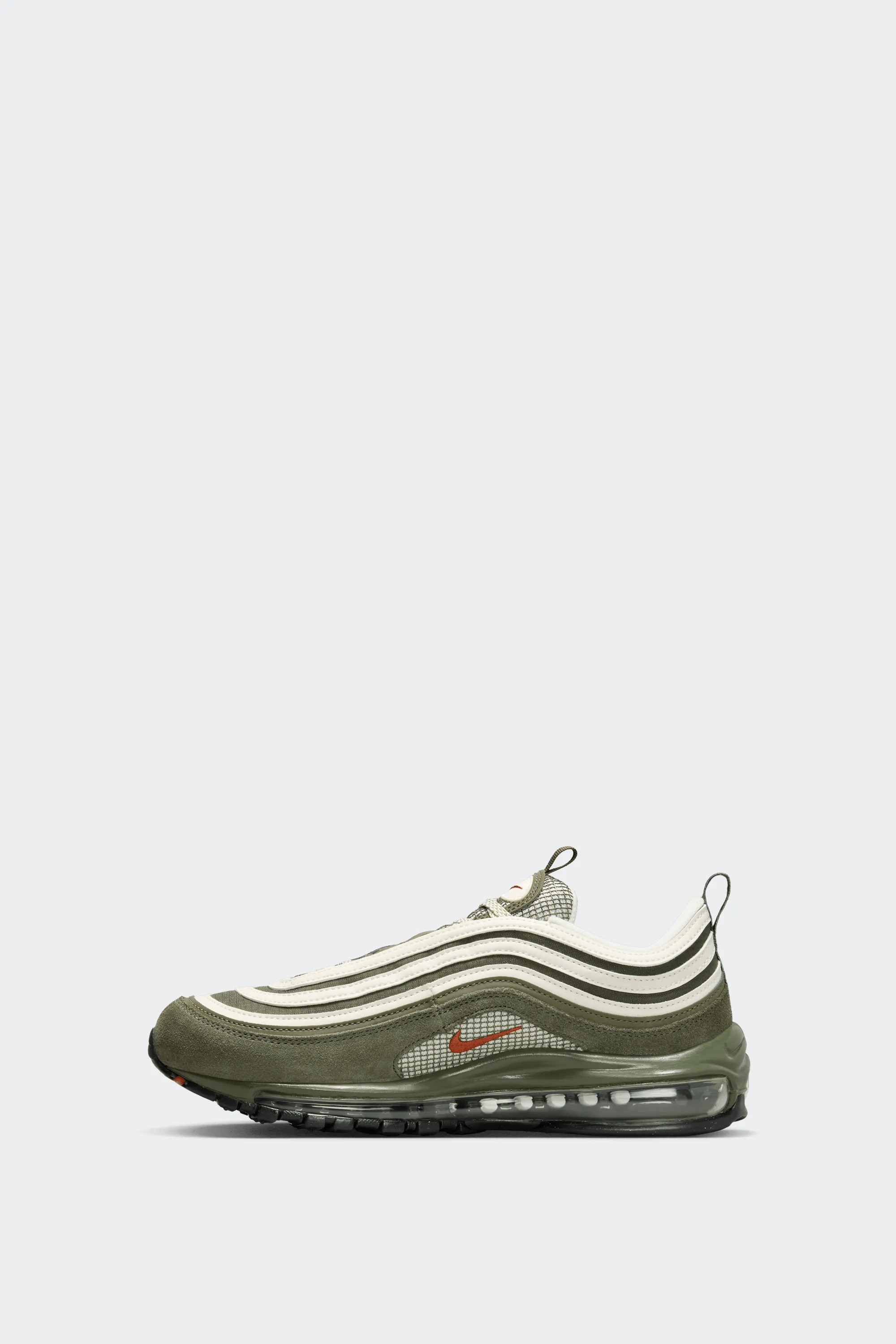 AIR MAX 97 SE