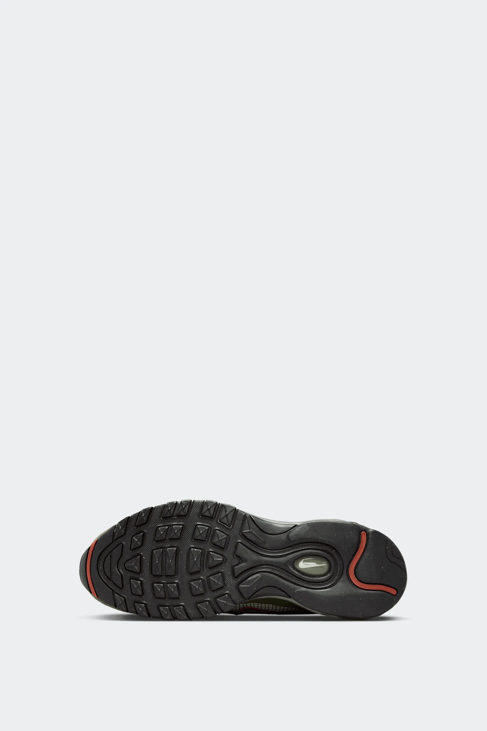 AIR MAX 97 SE