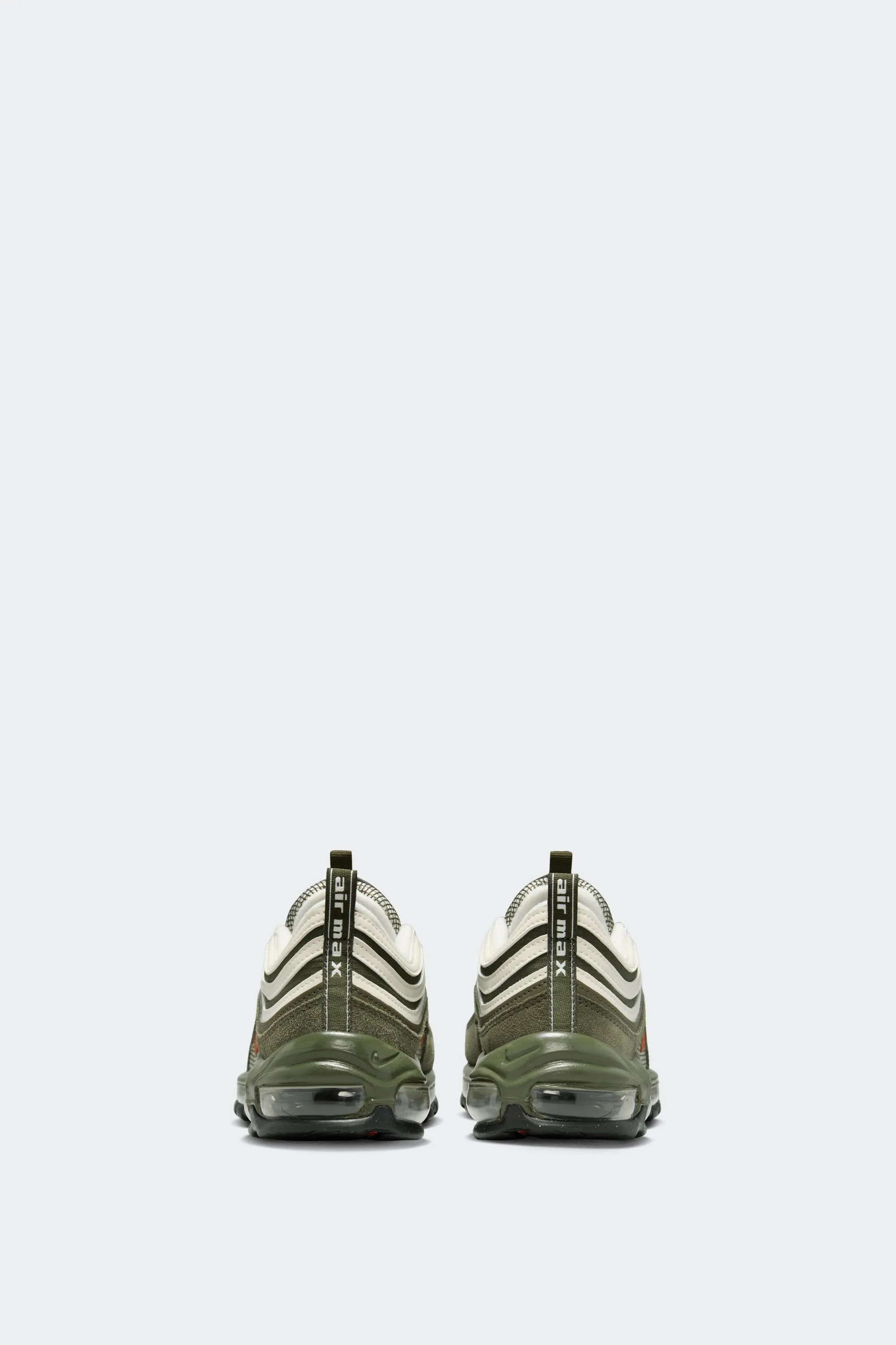 AIR MAX 97 SE