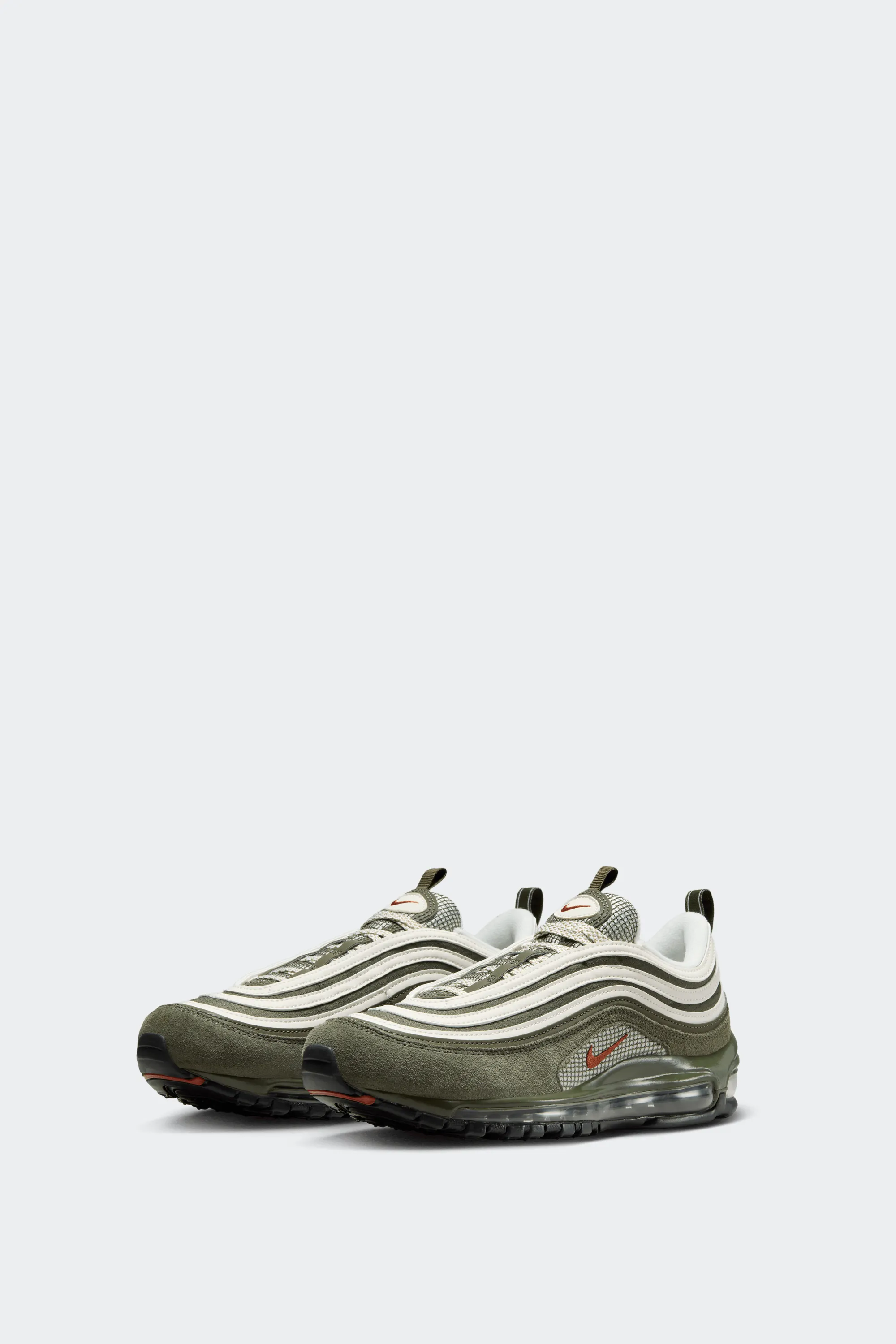 AIR MAX 97 SE