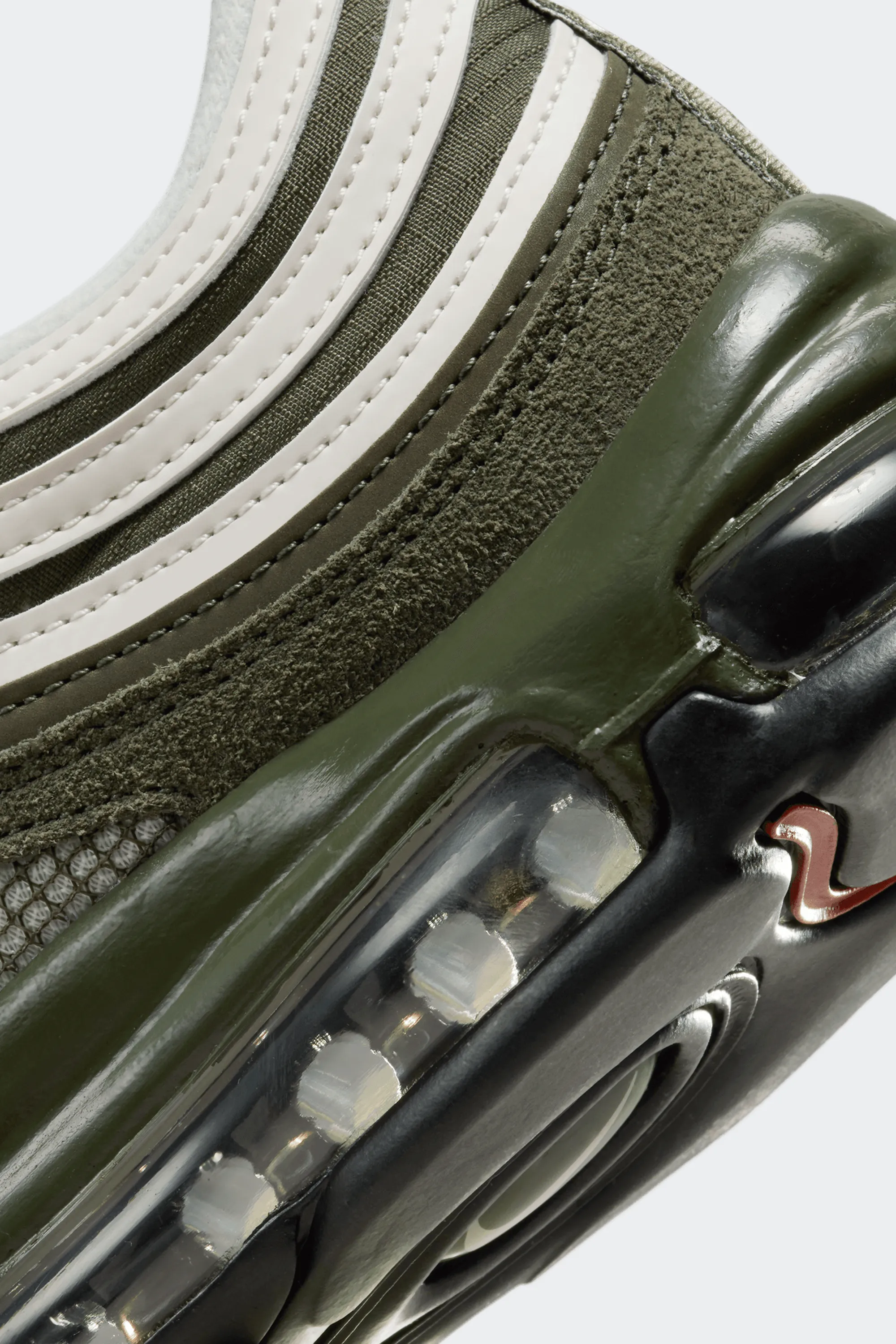 AIR MAX 97 SE
