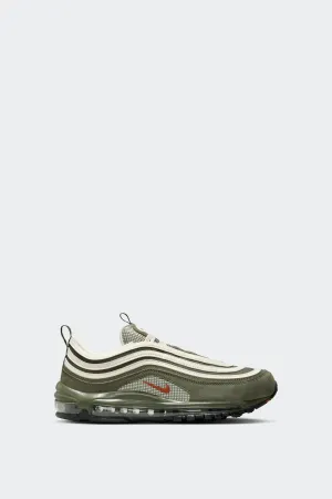 AIR MAX 97 SE