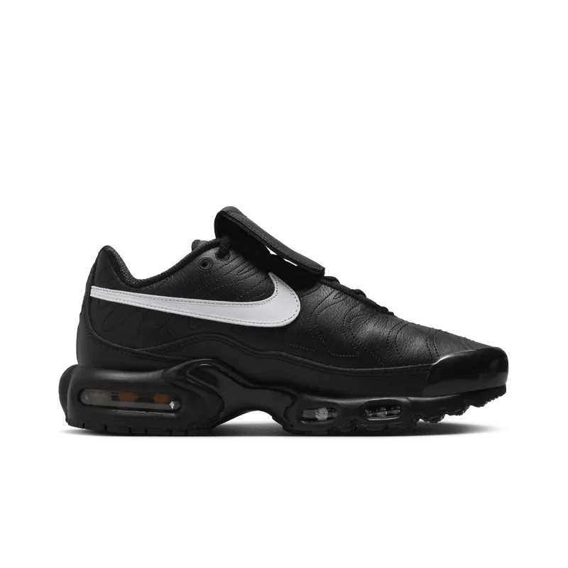 Air Max Plus TNPO (W)