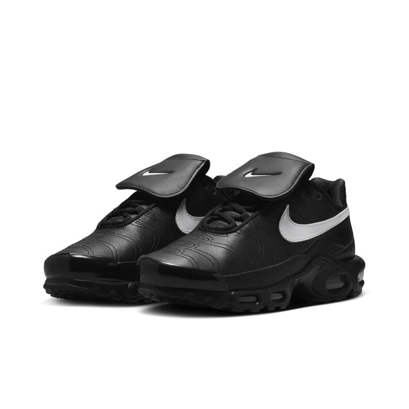 Air Max Plus TNPO (W)
