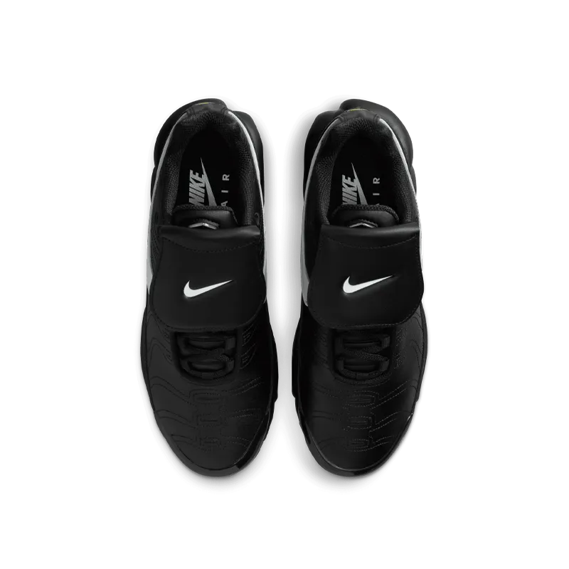 Air Max Plus TNPO (W)