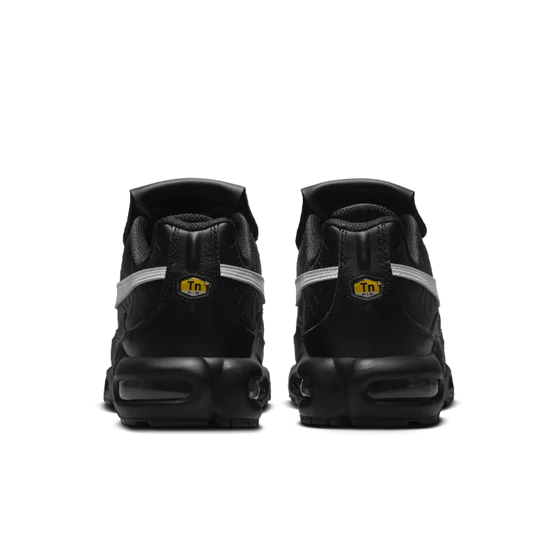 Air Max Plus TNPO (W)
