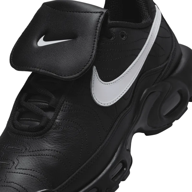 Air Max Plus TNPO (W)