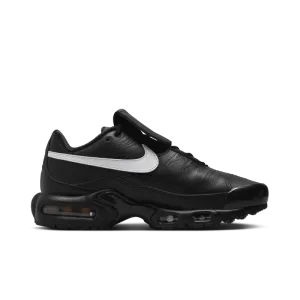 Air Max Plus TNPO (W)