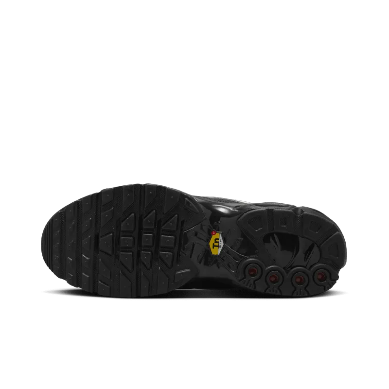 Air Max Plus TNPO (W)