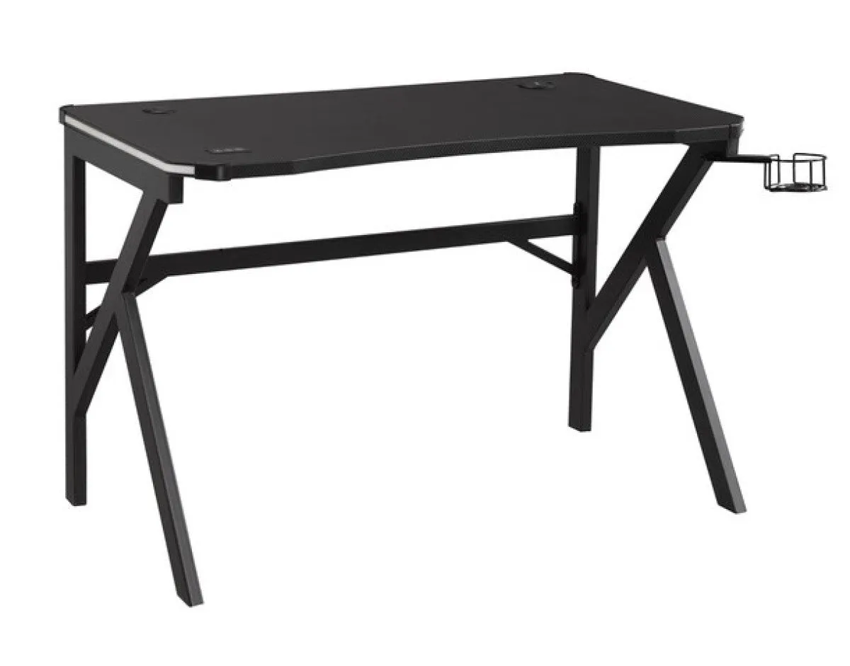 Alexi Gaming Desk & Chair