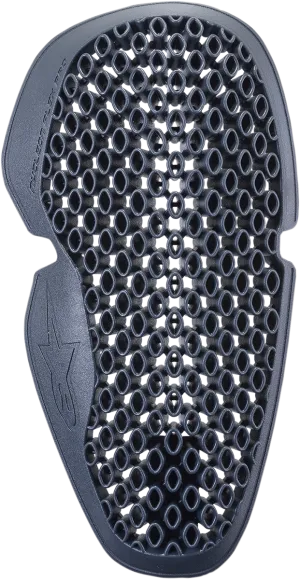 ALPINESTARS Nucleon Flex Pro Elbow Guards - Small 6526121-114-S