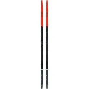 Atomic Pro S1 Ski   Shift Skate Binding