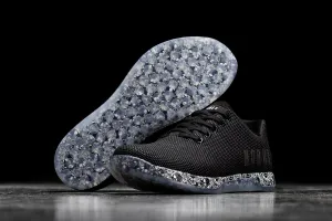 BLACK HEARTS TRAINER (MEN'S)