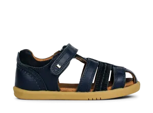 Bobux Iwalk Roam Sandal - Navy