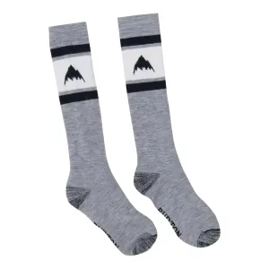 Burton Weekend Midweight Socks