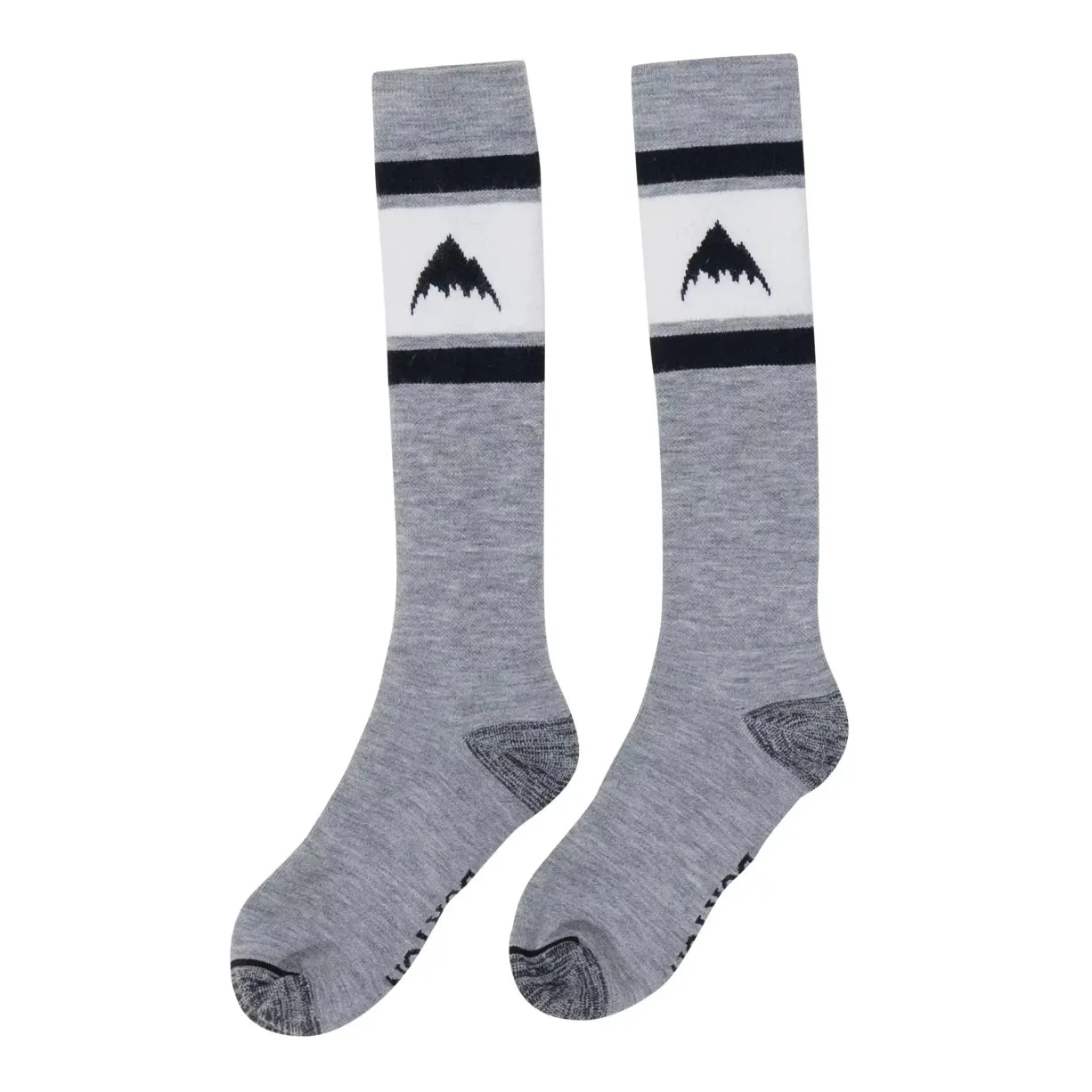 Burton Weekend Midweight Socks