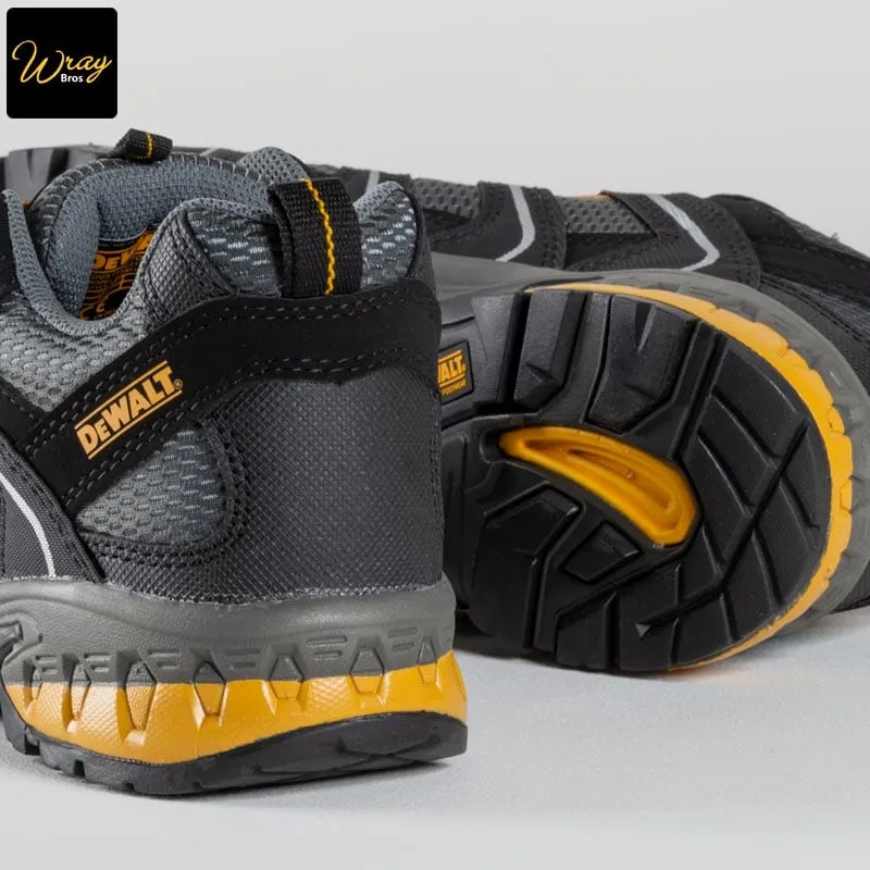 DeWalt Cutter Lightweight Safety Trainer