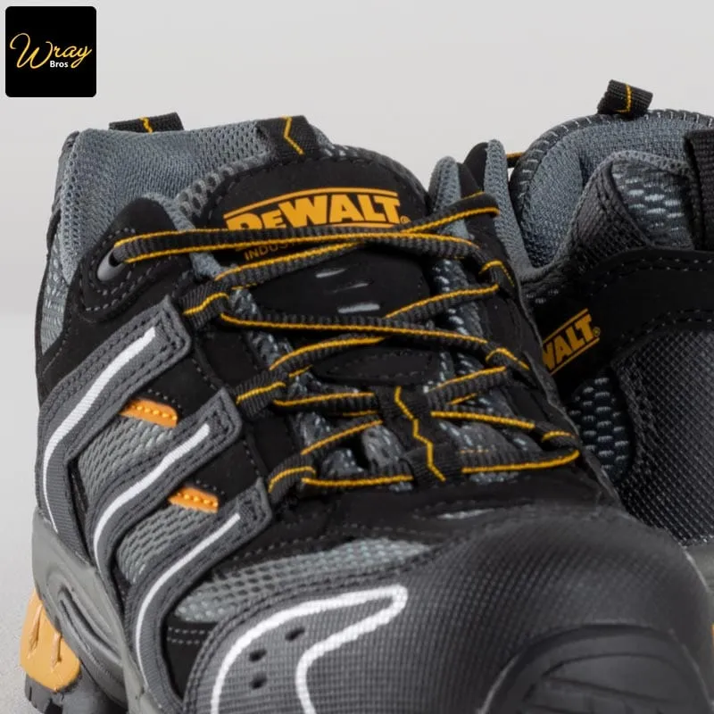 DeWalt Cutter Lightweight Safety Trainer
