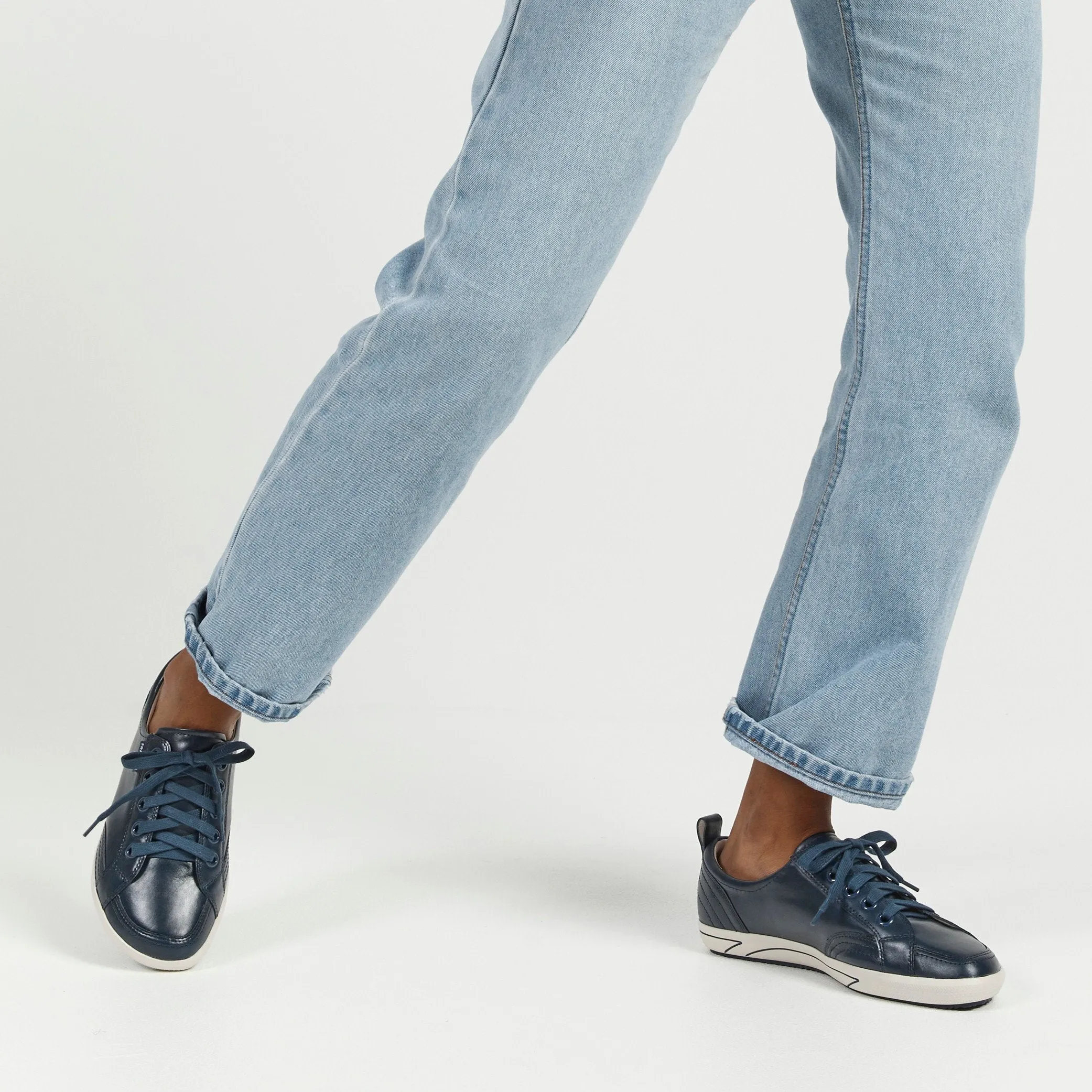 Ellie IV Deep Navy
