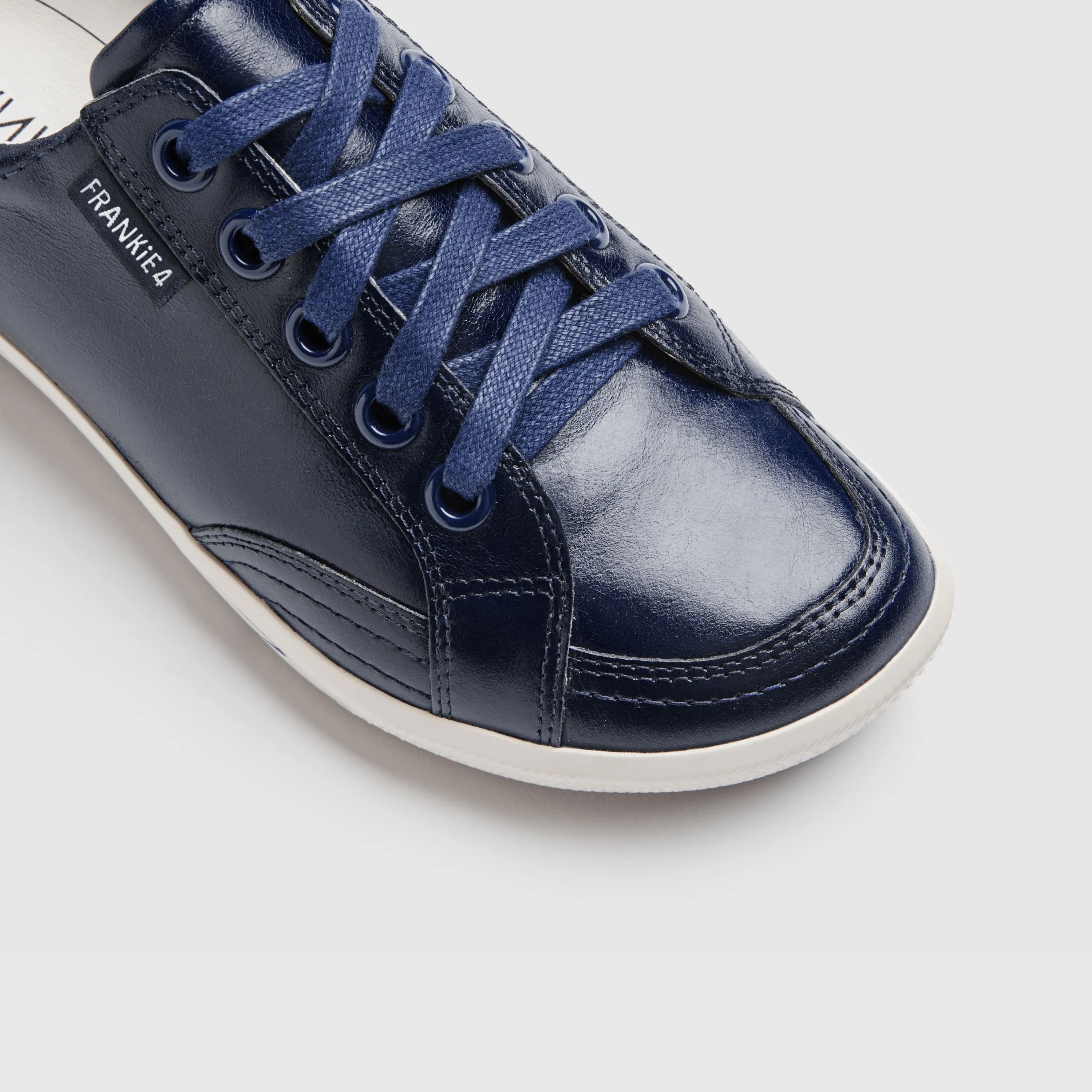 Ellie IV Deep Navy