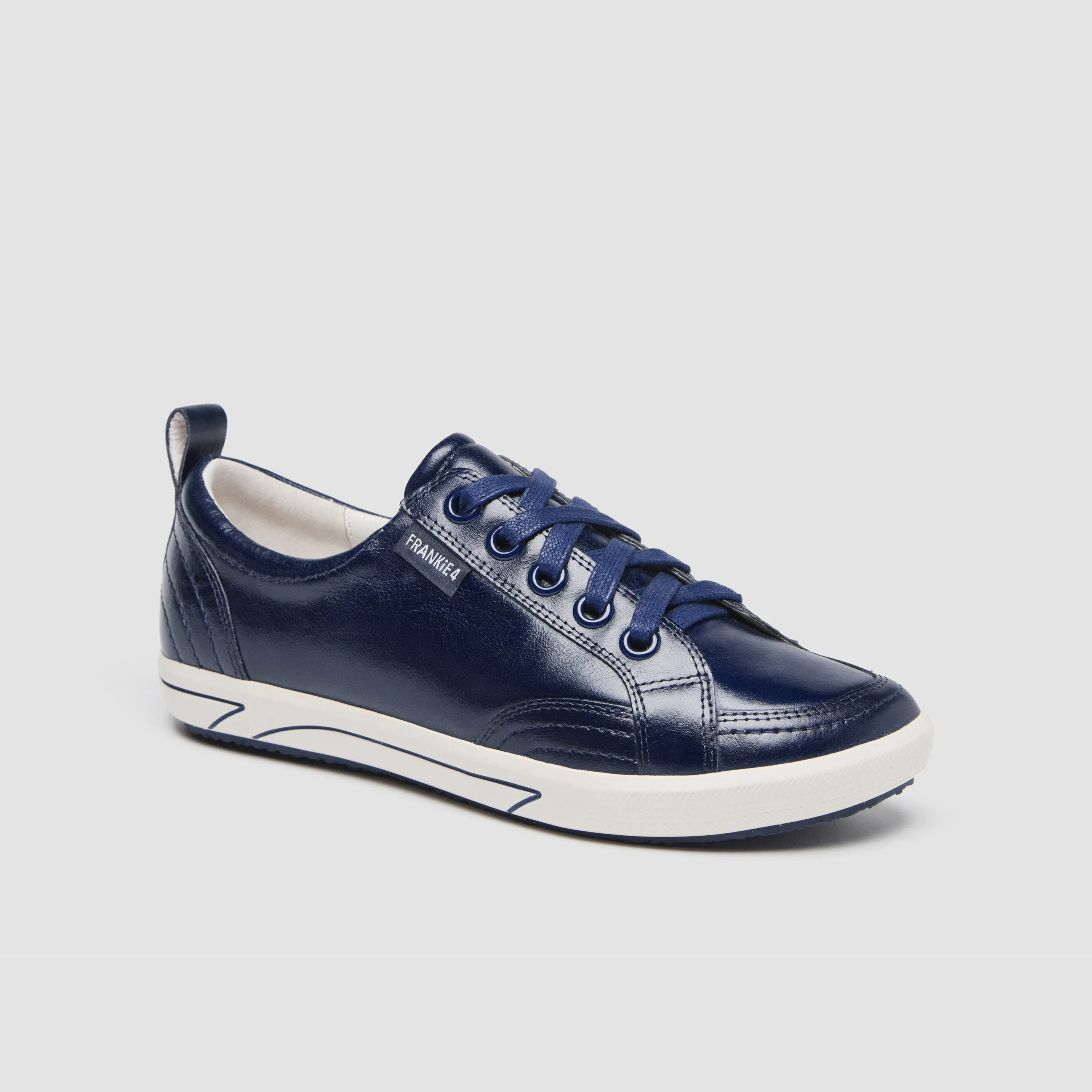 Ellie IV Deep Navy