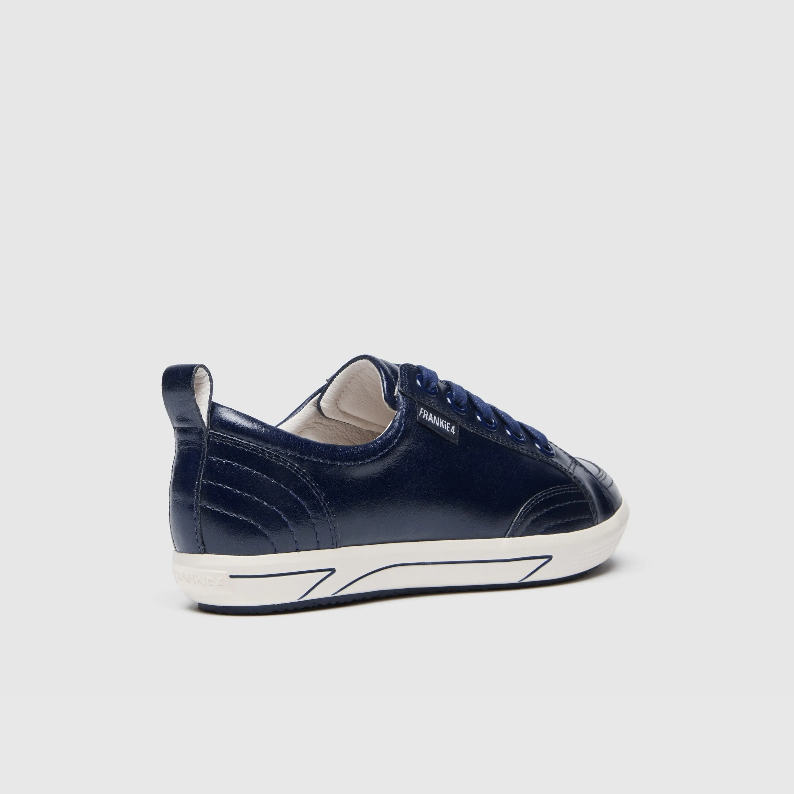 Ellie IV Deep Navy