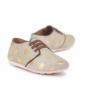 EMU Spot Sneaker Birch