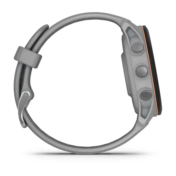 Garmin Forerunner 255S