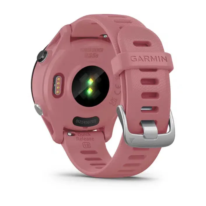 Garmin Forerunner 255S