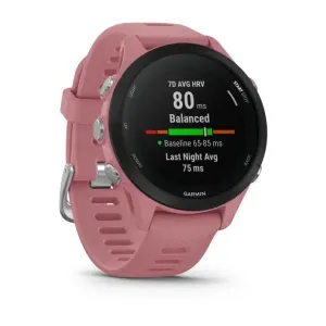Garmin Forerunner 255S