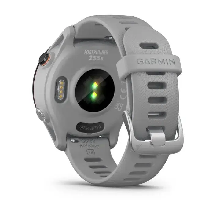 Garmin Forerunner 255S