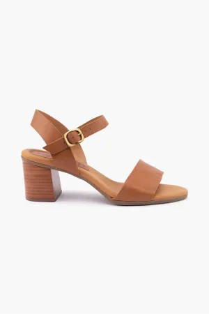 HETTIE SANDAL