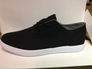 Hi-Tec Horizon - Men's Footwear - Black