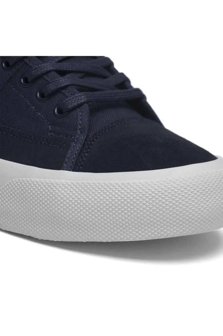 HUF HUPPER 2 LO - NAVY MOONLIGHT