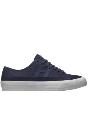 HUF HUPPER 2 LO - NAVY MOONLIGHT