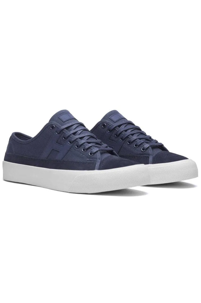 HUF HUPPER 2 LO - NAVY MOONLIGHT