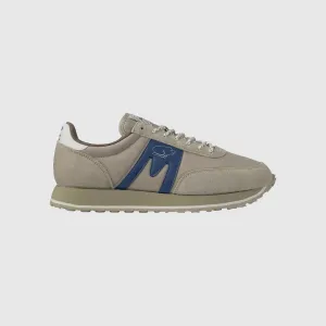KARHU Albatross Control Vintage