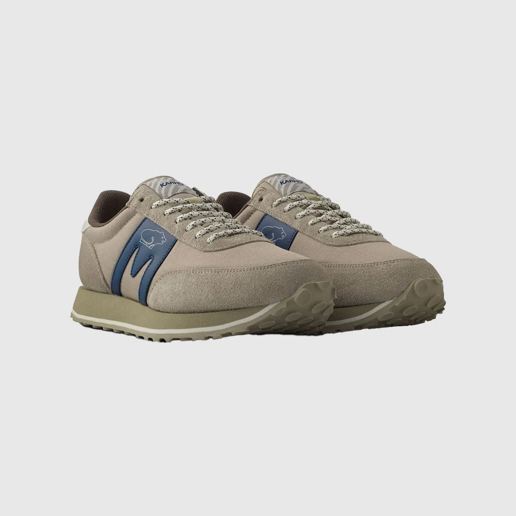 KARHU Albatross Control Vintage