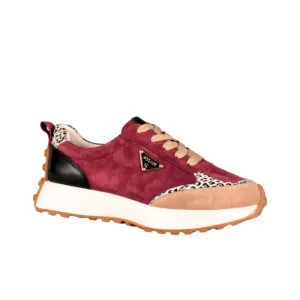 Kate Appleby Womens Berk Two Shoe Damsenslop