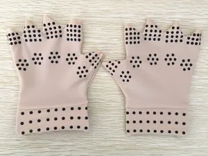 Magnetic Compression Gloves