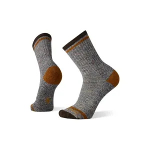 Men's Larimer Crew Socks