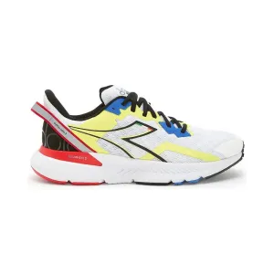 Men's Mythos Blushield Volo 3