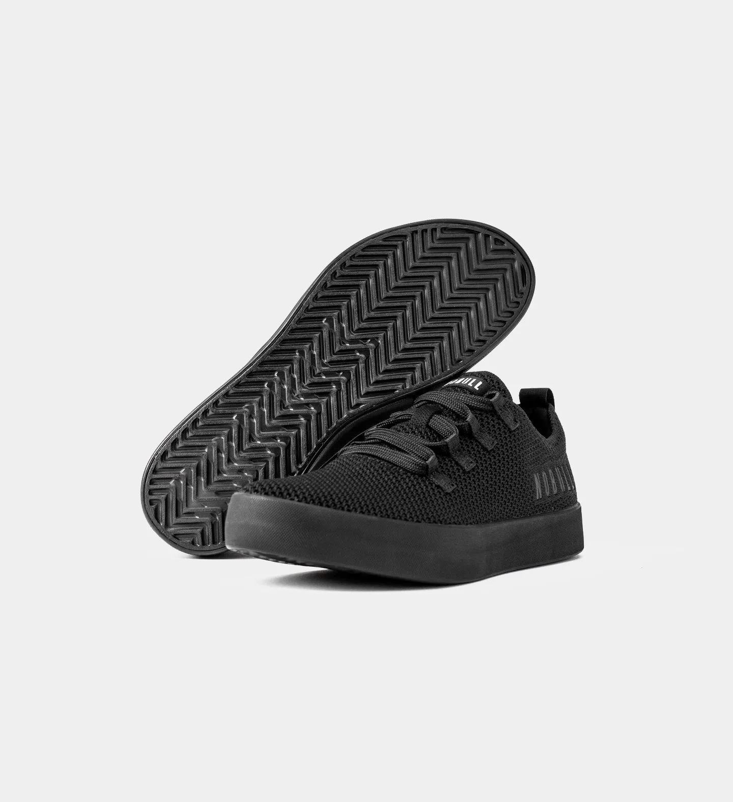 Men's Recs
