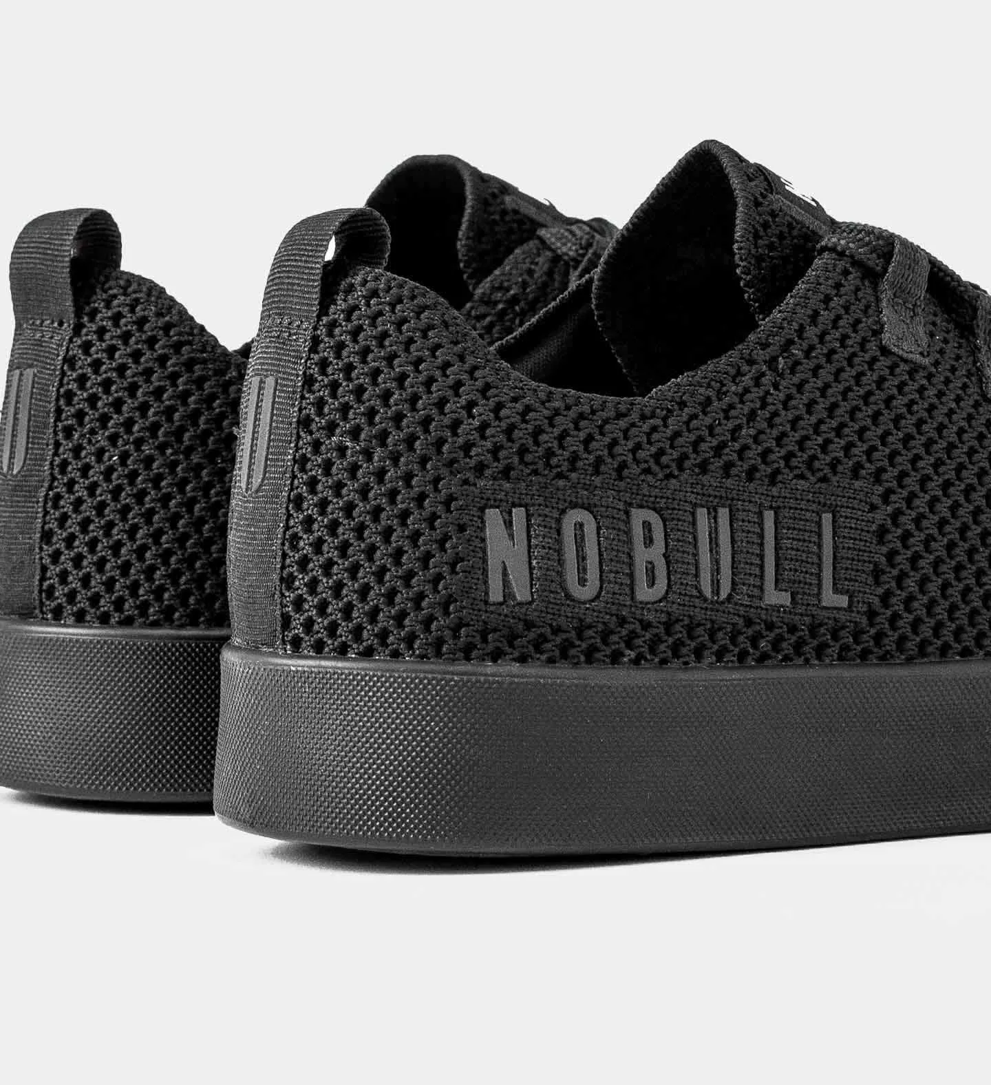 Men's Recs