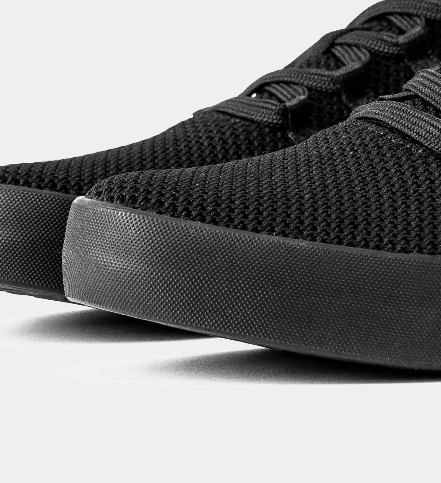 Men's Recs