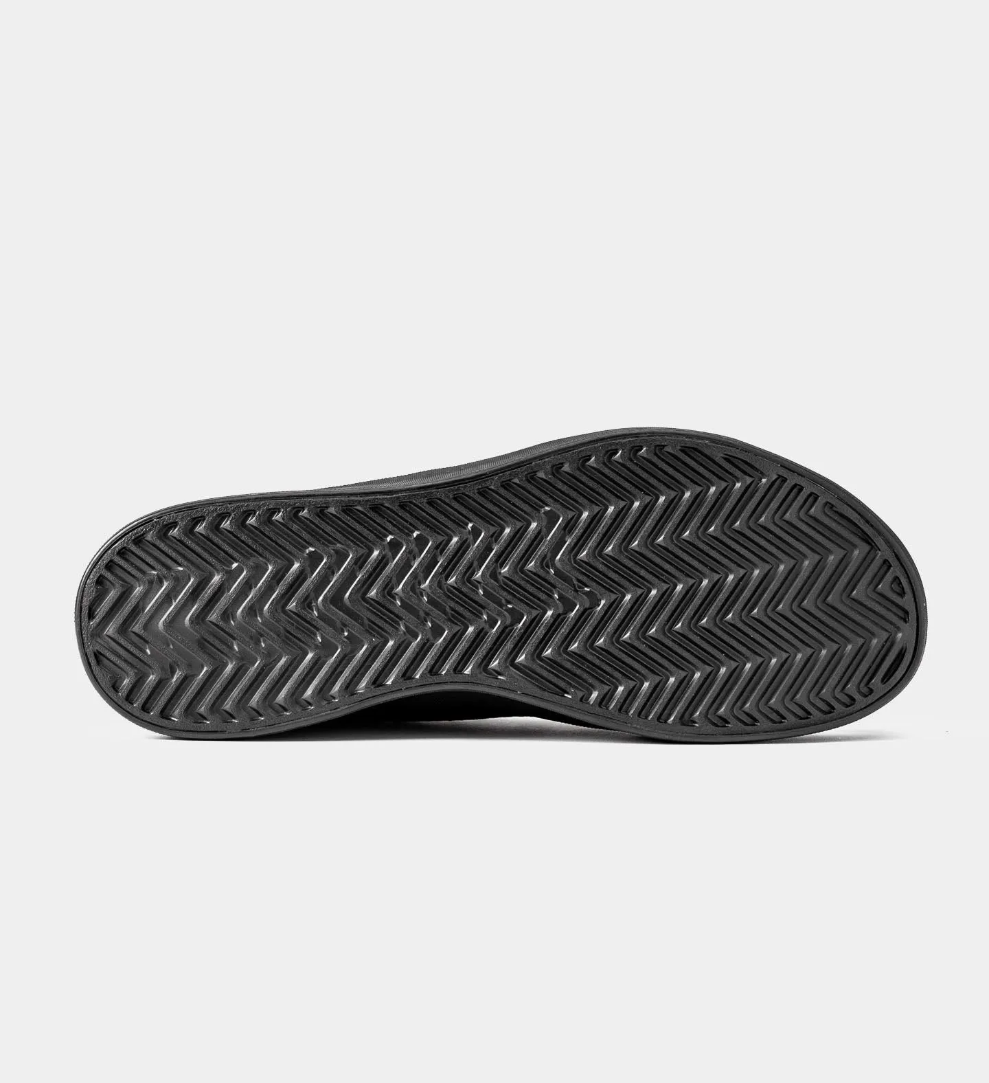 Men's Recs
